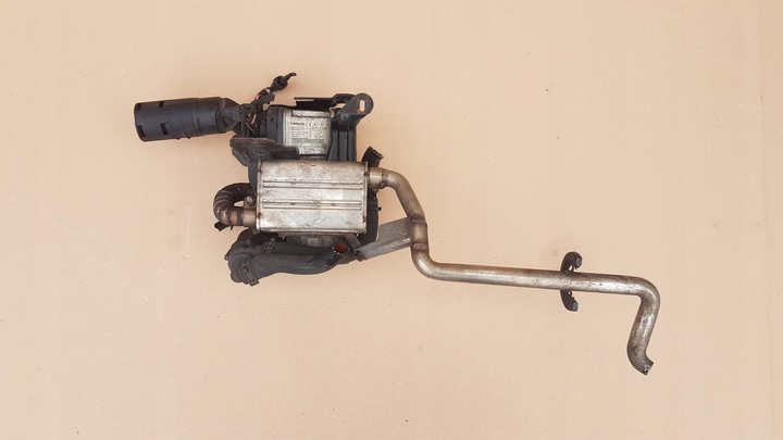 фото №1, Вебасто комплектні touran caddy 1k0815065ag