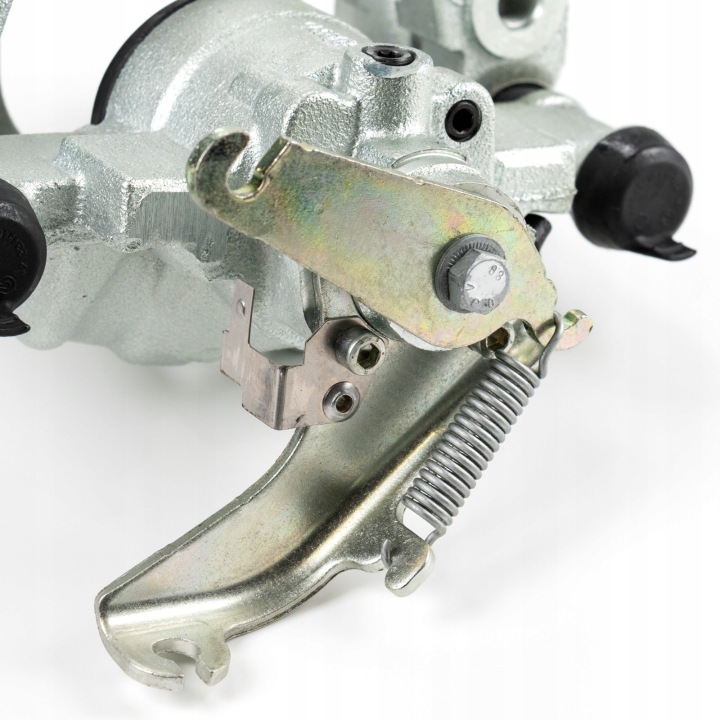 фото №6, Fiat oem номер 42554758