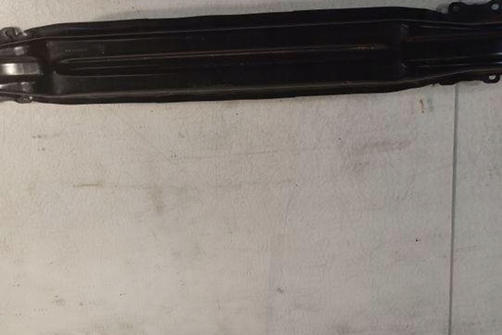 фото №11, Балка бампера задня vw golf vii варіант ba5, bv5 5g0807305b 2.0l дизель