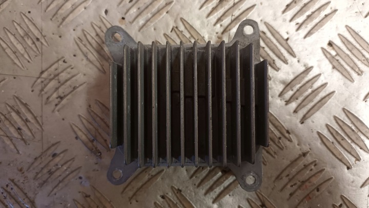 фото №12, Модуль led tesla модель 3 рестайлінг 2021- p1532925-02-c