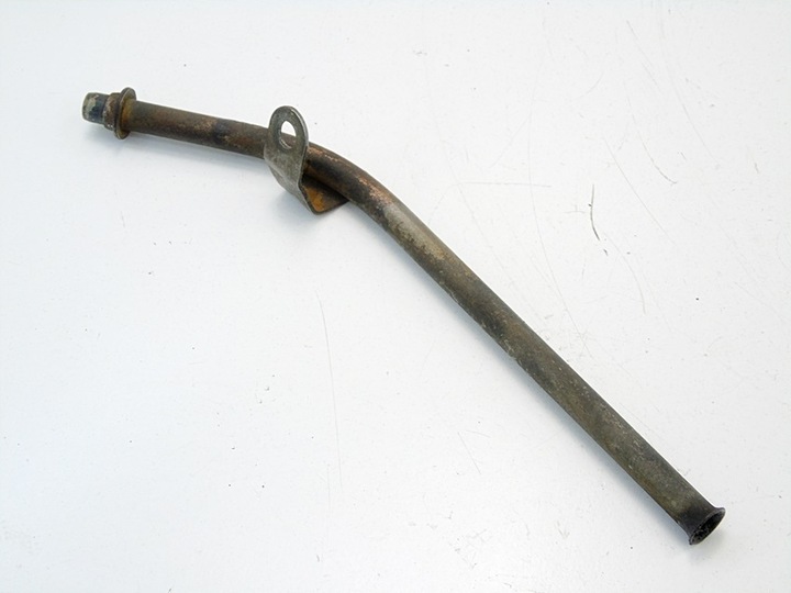 фото №2, Трубка щупа масла 800 0.8 matiz spark tico