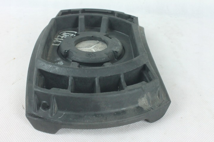 фото №13, Заглушка кермо подушка безпеки подушки перед передня mercedes w124 w201 w126