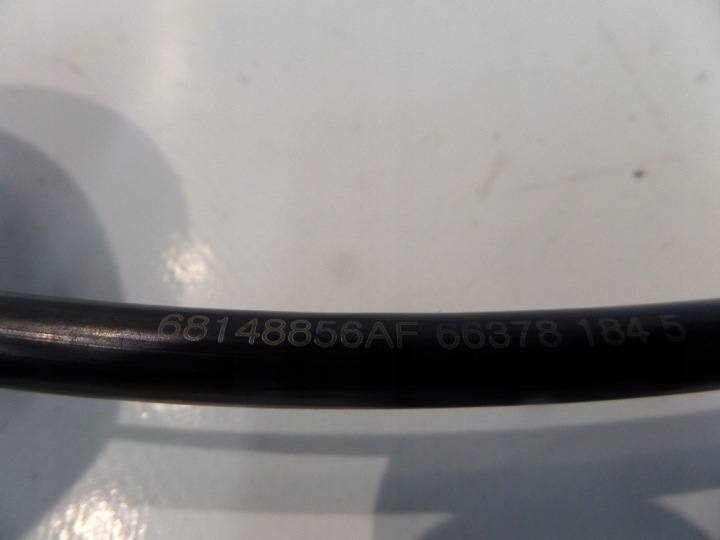 фото №6, Jeep cherokee kl 2.2 трос изменения коробка передач 68148856af