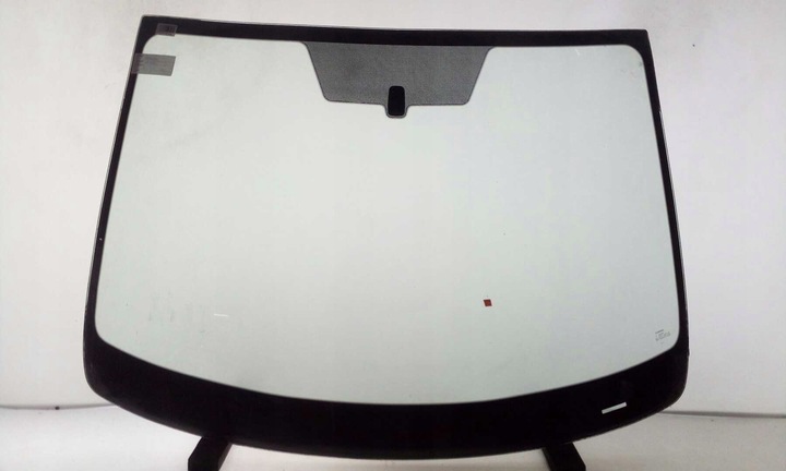 фото №1, Скло лобове передня nissan qashqai 2007-2014