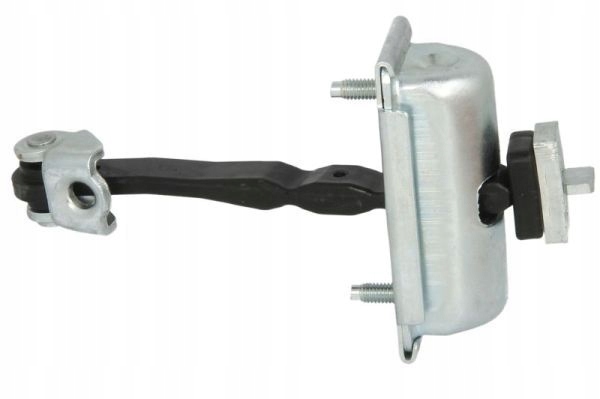 фото №1, Обмежувач двері зад lp peugeot 406 11951204