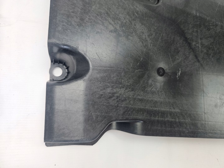 фото №16, Toyota corolla e21 sedan 2018 - защита нижняя шасси зад левый 57628-02170