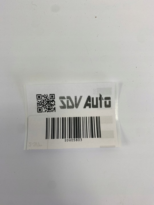 фото №9, Підголівник сидіння передні задня диван універсал чорний спортлайн mercedes w124