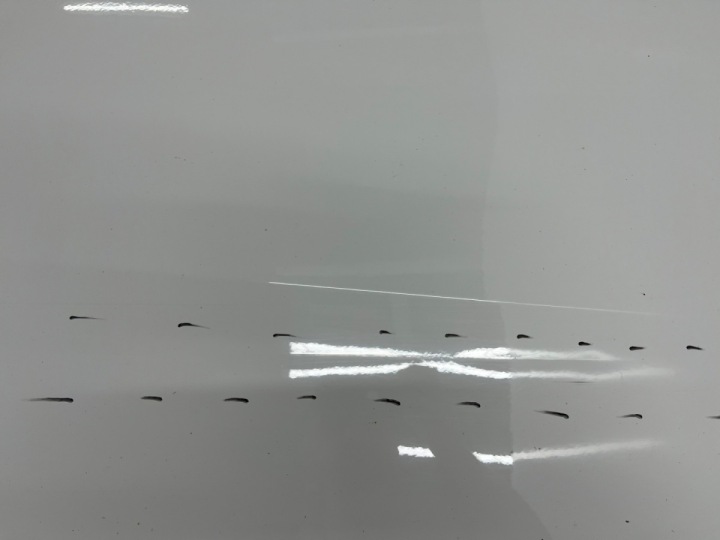 фото №12, Двері citroen c4 grand picasso 2 ii 13-22r. праве передні праве перед