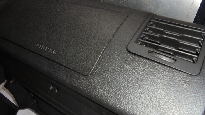 фото №6, Панель раздаточная hummer h3 2005 3,5