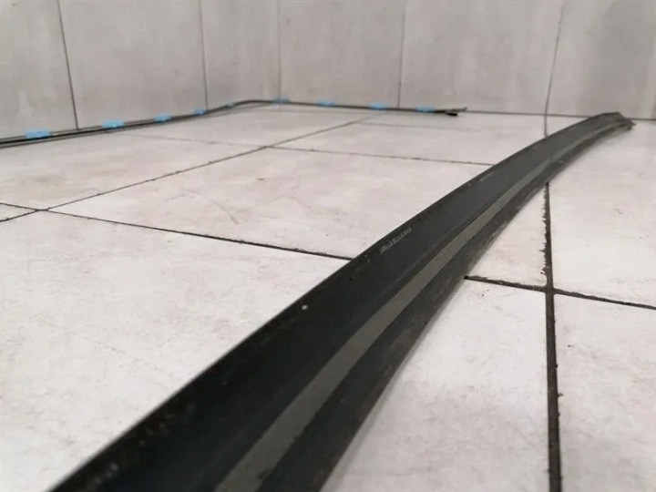фото №8, Bentley arnage t rear window molding pv111331pa полоса -