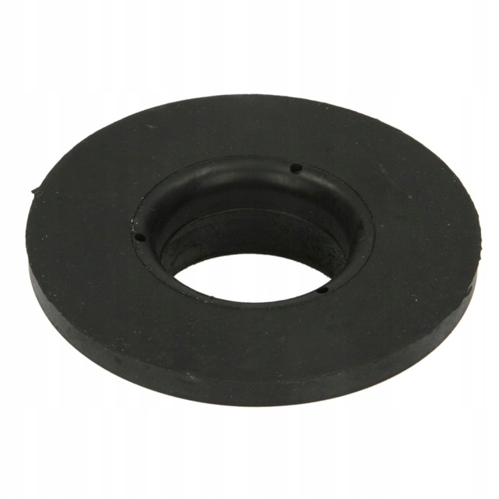 фото №13, Sasic кільце опора. moc.amor. зад peugeot 607