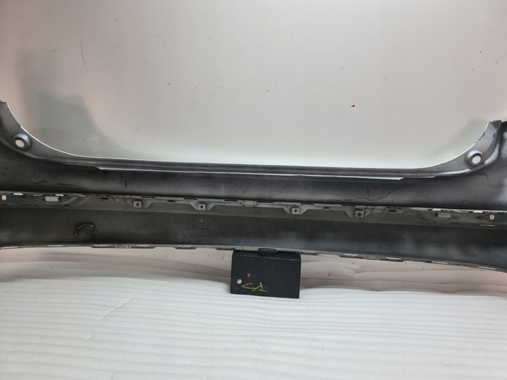 фото №11, Бампер зад задний volvo xc90 ii r-design 2015- 31353430