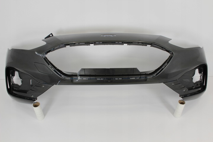 фото №1, Бампер перед переднее ford focus mk4 active