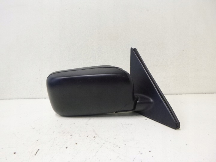 фото №1, Дзеркало праві bmw e36 compact 4 pin 98r.