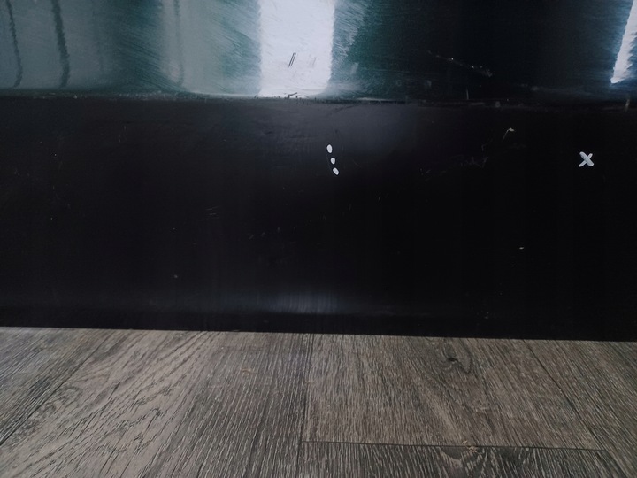 фото №11, Двері ----- mercedes gle w167 167 suv ----- передні праві ----