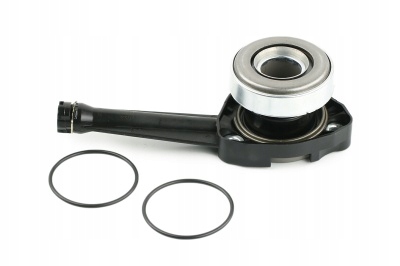 фото №1, Циліндр зчеплення renault master 98 1.9dci .2.2dci 2.5dci