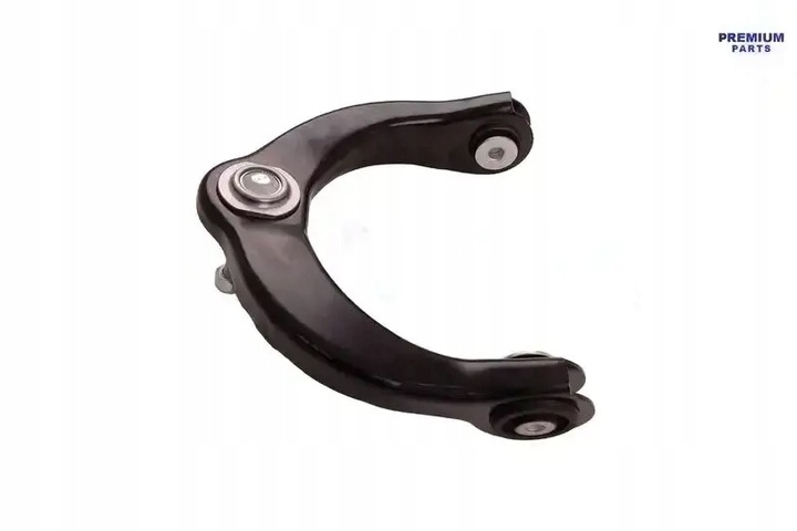 фото №1, Важіль 93170 sidem