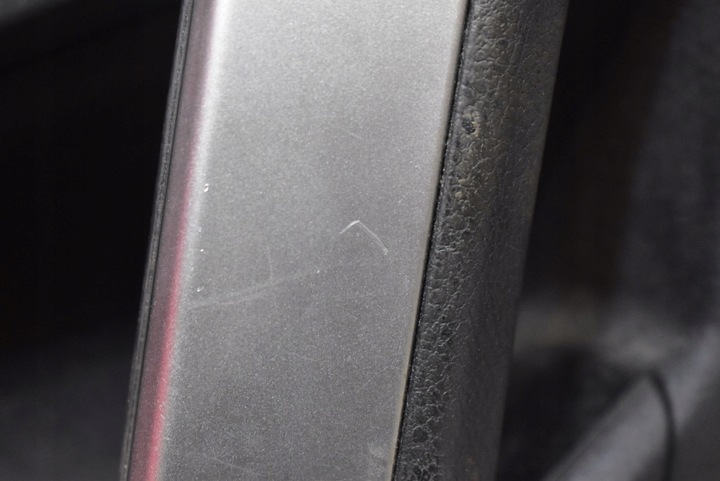 фото №6, Боковина обшивки комплект eu toyota auris 2 ii універсал 12-15