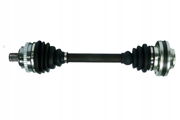 фото №1, Піввісь привідна skf vkjc 5193 7d0407271a