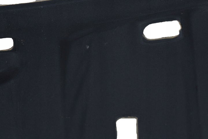 фото №7, Bmw e61 стеля стеля чорна люк m набір