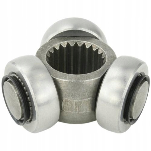 фото №2, Febest 0716-rh416