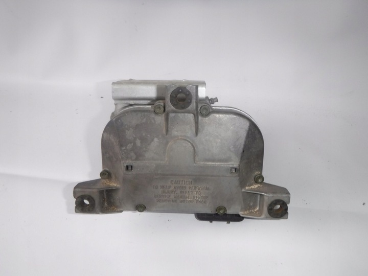 фото №10, Daewoo nexia espero насос abs новая оригинальный номер