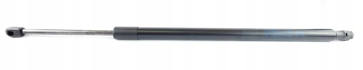 фото №9, Амортизатор кришки праві ford edge 2017.05 -2018.09 _ 2089583 _ ft4b-r406a10-ad