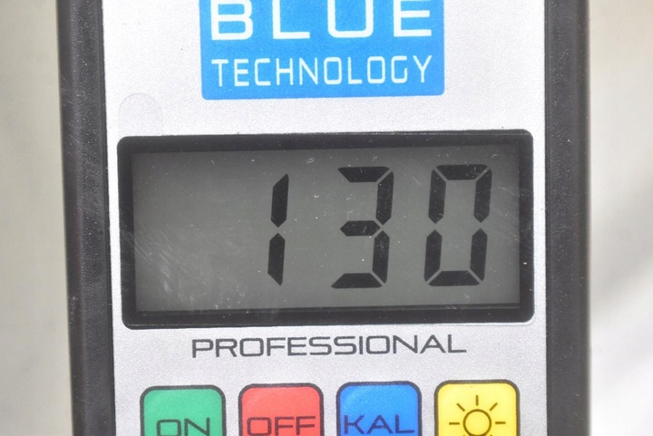 фото №9, Двері ліві перед передні la7w vw golf 5 v 03-09