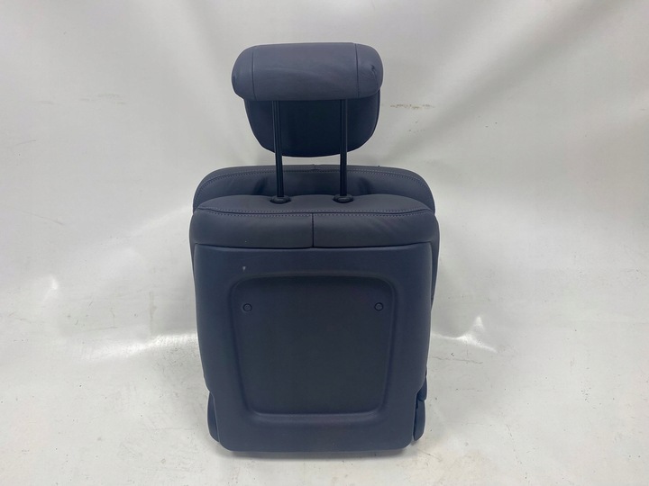 фото №3, Новий org сидіння зад renault espace iii 3