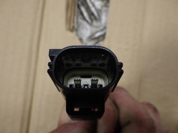 фото №4, Форсунка wrtyskiwacz adblue 2.0 tdci ford edge