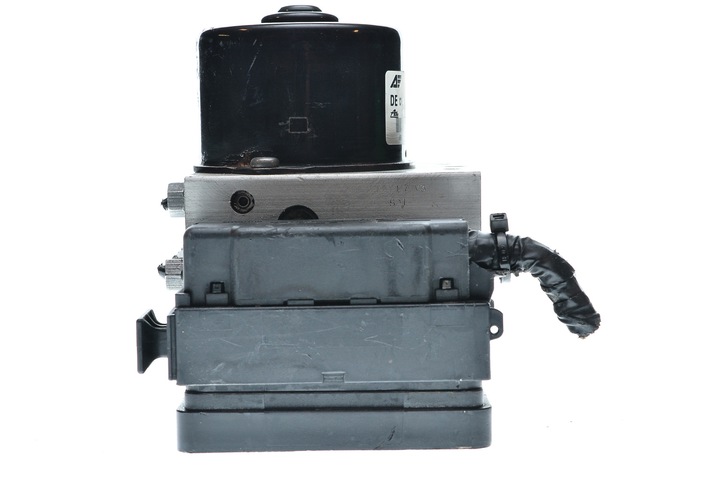фото №7, Насос abs sharan 7m3907379h 10.0925-0342.3 описание