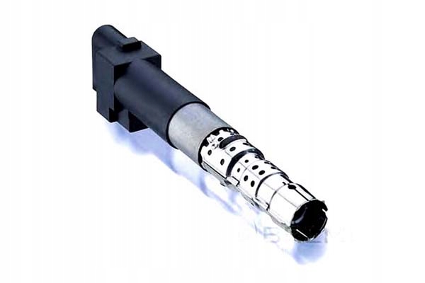 фото №2, Катушка зажигания ford galaxy 2.8i 00- bremi #petrolhead pro+ kit4