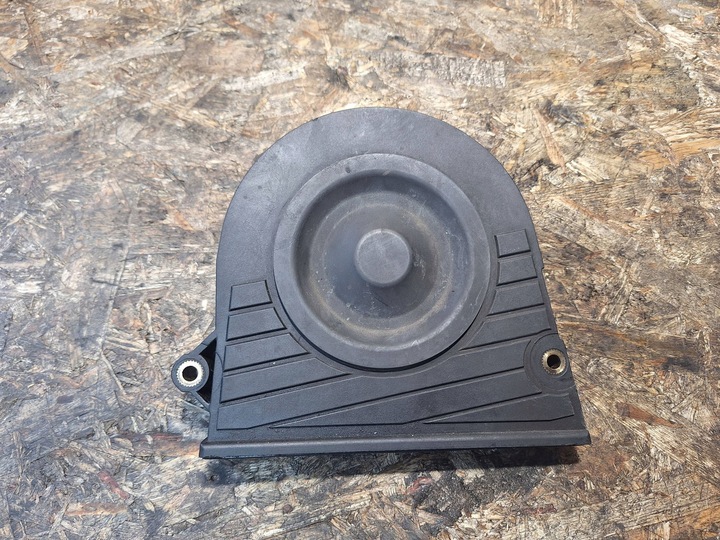 фото №1, Захист корпус розподільний вал chevrolet captiva i 06-11 2.0 vcdi 96440344