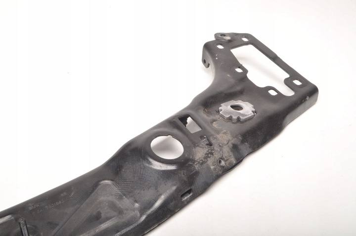 фото №7, Mini f55 f54 pas переднє підсилювач 7301592