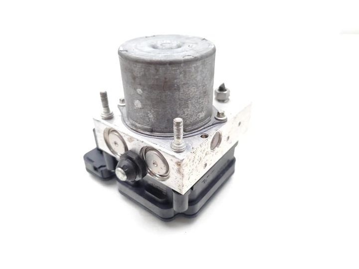 фото №11, Mazda cx-3 насос abs 2.0 skyactiv-g бензин 88kw 120 hp d10j437a0d 2017