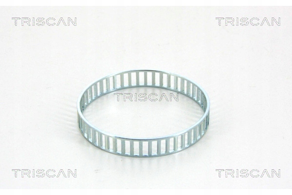 фото №2, Кільце abs vw triscan