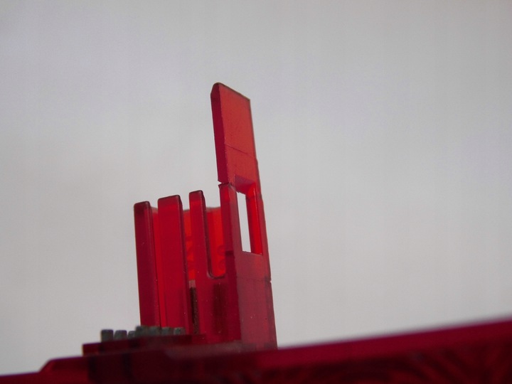 фото №6, Світло сплав skoda fabia ii хетчбек оригінал