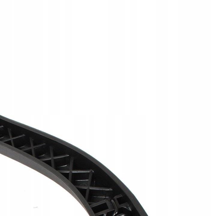 фото №8, Дворник зад листовая рессора + рычаг дворники do chevrolet captiva