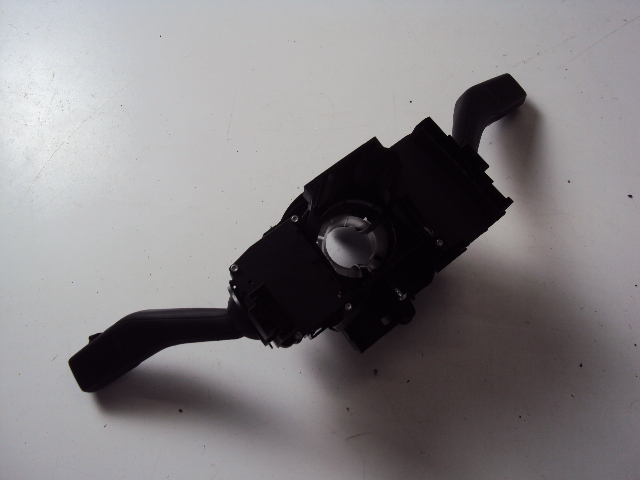 фото №5, Перемикач комбінований vw up рестайлінг 2016-