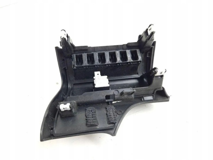 фото №7, Переключатель уровня света citroën berlingo фургон b9 9816554277 1.5l