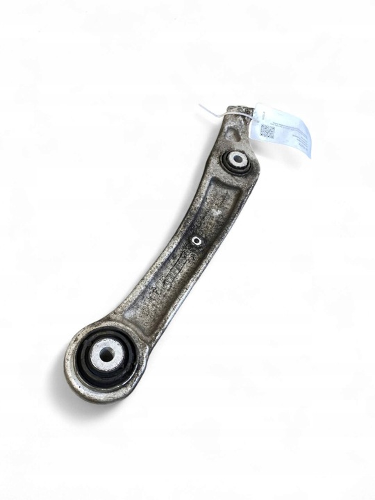 фото №9, Audi q8 2019 рычаг переднее 4m0407156d