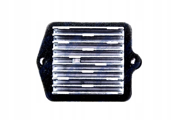 фото №10, Nty резистор вентилятор mitsubishi lancer 2008- outlander ii 2006-