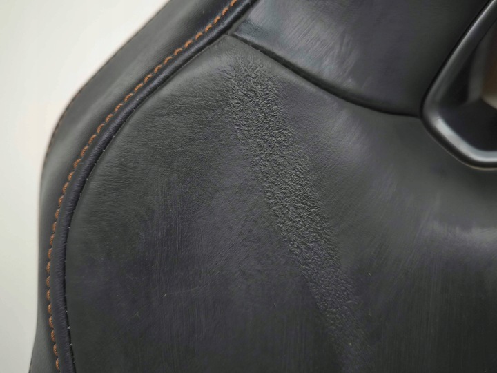 фото №14, Cupra formentor 2023 права сторона сидіння переднє водія