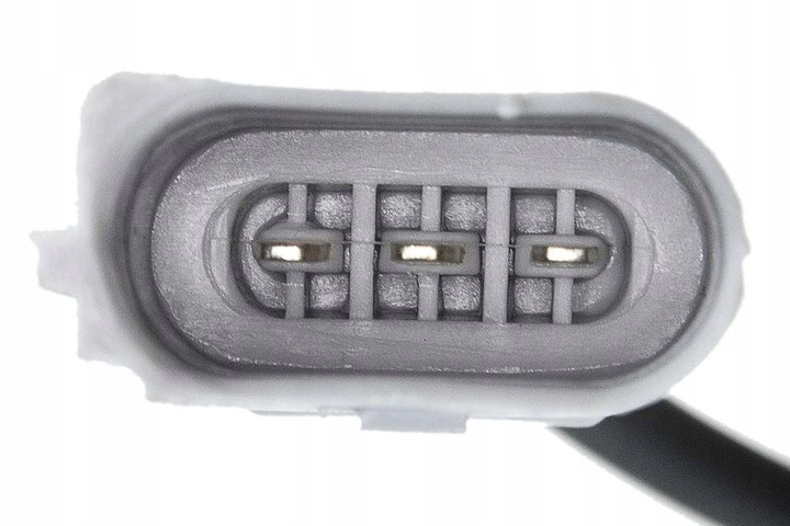 фото №8, Датчик положение вала коленчатого audi a3 1.6, 1.8t 1996.12-,tt 1.8t 1998.10