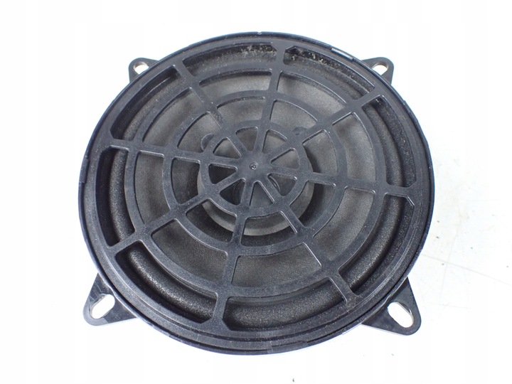 фото №1, Динамик левый зад peugeot 5008 i 2.0 hdi европа 9665245280