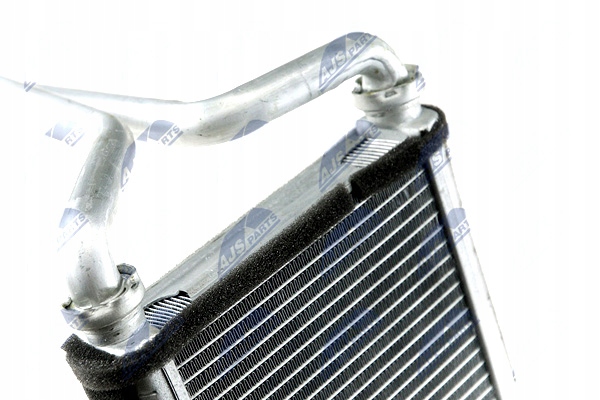 фото №10, Обігрівач jeep grand cherokee 93-98 nty