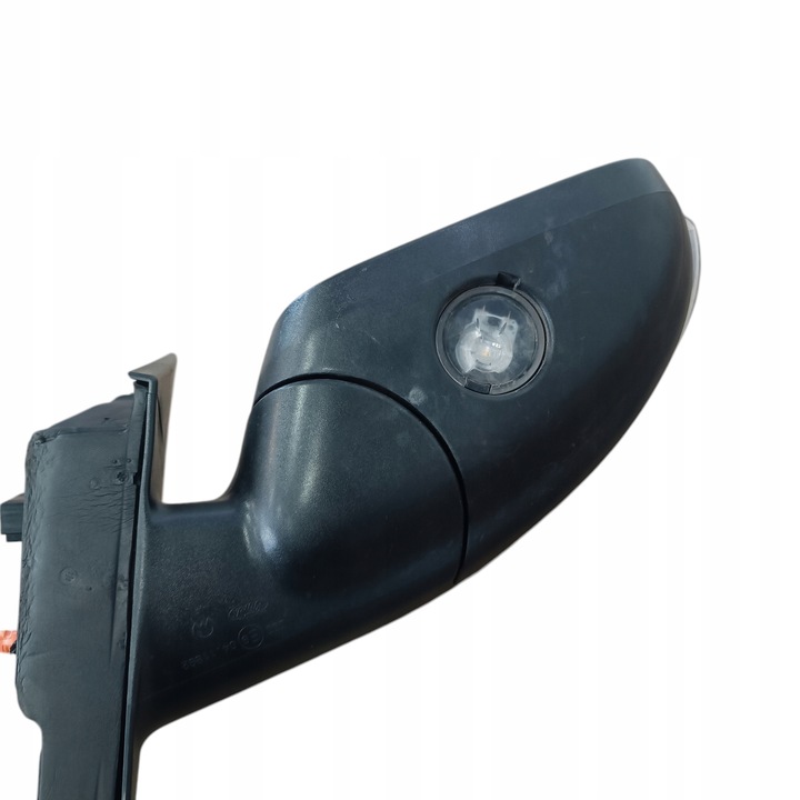 фото №6, Дзеркало праві ford kuga mk3 9-pin