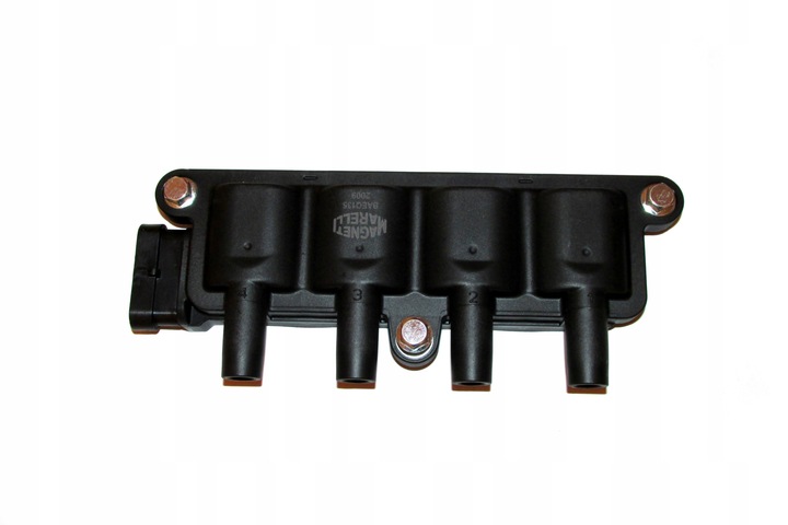 фото №2, Котушка запалювання alfa romeo mito 1.4