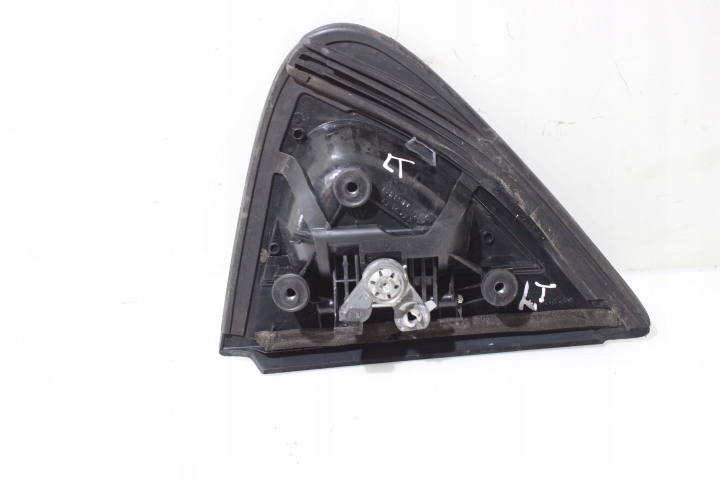 фото №4, Ручка левая задняя наружная honda civic viii bg53m