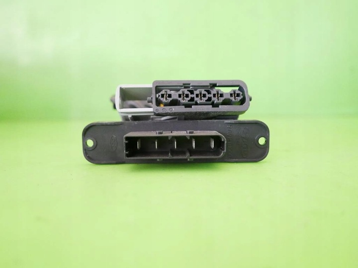 фото №7, Обігрівач нагрівач електричний hyundai i20 i 08-